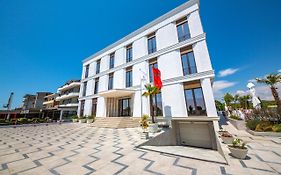 Hotel Fiore